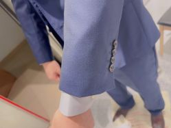 -埃沃定制(壹方城购物中心店)