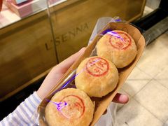 -罗森尼娜(德思勤店)