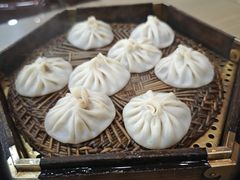 -西安贾三灌汤包·回坊小吃·清真炒菜(北院门总店)