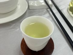 -鹿鸣酒家(越秀店)