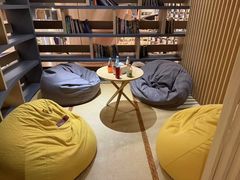 -海德温泉生活馆(朝阳大悦城店)