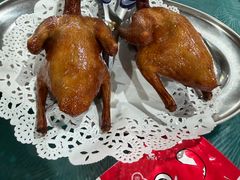 -石岐乳鸽村(南海第三分店)