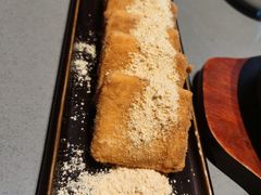 红糖糍粑-铜小馆(1891时光道店)