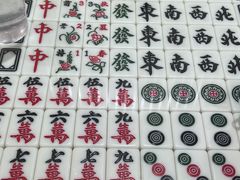 -堂屋糖水店(愚园店)