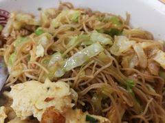 -北大学一食堂