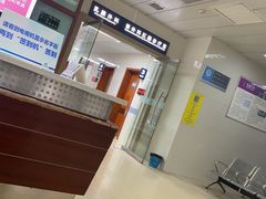 -重庆西南医院(西南院区)