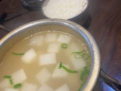 -青松大叔的店(东财店)
