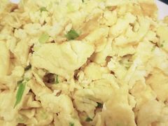 -小六农家乐(崇明西沙湿地店)