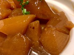 -旺顺阁鱼头泡饼(小红门店)