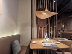 -云水瑶意境云南菜餐厅(大悦城店)