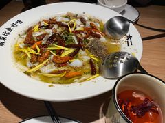 -太二酸菜鱼(赣州万象城店)