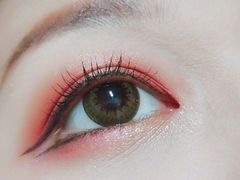 -4inlook美目美佳隐形眼镜店(大悦城店)