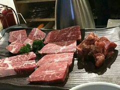 -香鼎坊江西菜(国奥店)