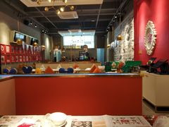 -汉虾王·油焖大虾(车公庙店)