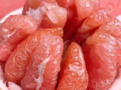 -嘿嘛仓储购(华明店)