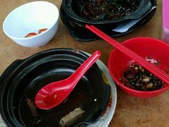 -新记肉骨茶