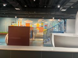 -北京科学中心儿童乐园