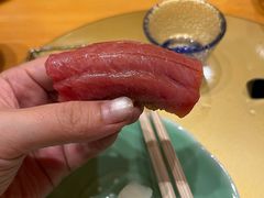 -鮨冠OMAKASE食べ放题(北京首店)