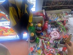 -古榕农庄·桑拿簸箕菜·招牌泥焗鸡(清远长隆店)