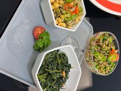 -常胜鲍鱼(吉大店)