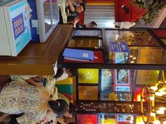 -聚味瞿记·龙虾堂(望城店)