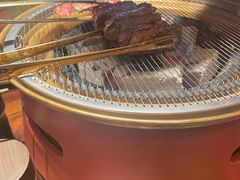 -西塔老太太泥炉烤肉(上海七宝领展广场店)