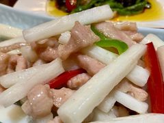 -杨记隆府(白象街店)
