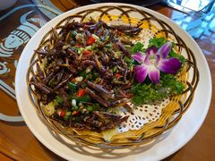 -亮欢寨(凯里总店)