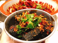 -文和友老长沙龙虾馆(化龙池店)