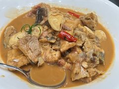 -鱼痴渔醉·食鲜集(月亮湾店)