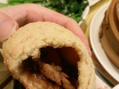 -添好运点心专门店(百老汇店)