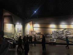 -淮海战役纪念馆