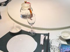 -香丰阁·烤鸭·川湘菜(昌平店)