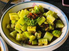 -三妹小龙虾·黄油蟹(华侨城总店)