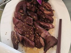 田园稻香鸭-鑫皇朝酒店(建设一路店)