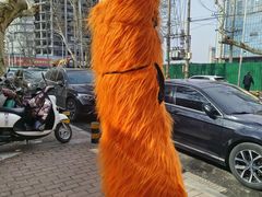 -回龙窝历史文化街区