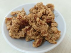 -阿凸芋圆(上帝街店)