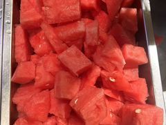 -合和大唐(江夏纸坊店)