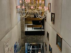 -maan coffee漫咖啡(通州店)