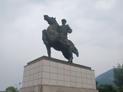 -河口景区