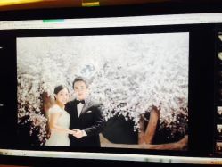 -THE QUEEN(北京店)