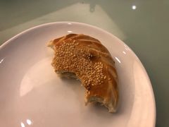 -三义和酒楼(千佛山店)