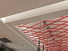 -南城香(北京南站店)