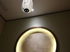 -竹幸日本料理(国光1937科技文化创意园店)