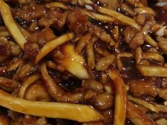 -玉华饮食店(茅台路店)