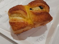 -TOUCH泰奇(航头路店)