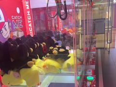 -快乐街区(成都龙湖北城天街店)