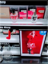 -丝芙兰Sephora