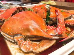 -盒马鲜生(悦峰店)