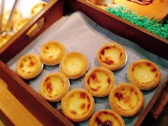 -大漠风烤肉火锅自助餐厅(鹰展店)
